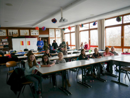 2018-Witthohschule-1030254