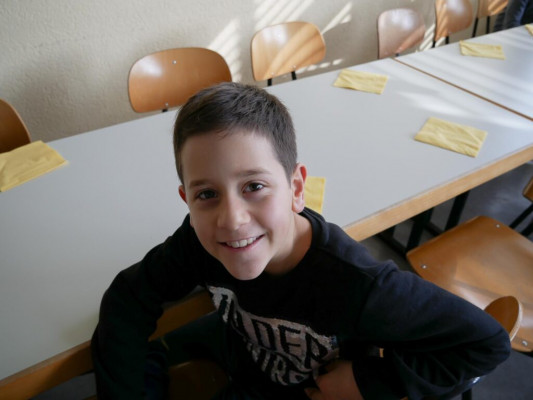 2018-Witthohschule-1030256