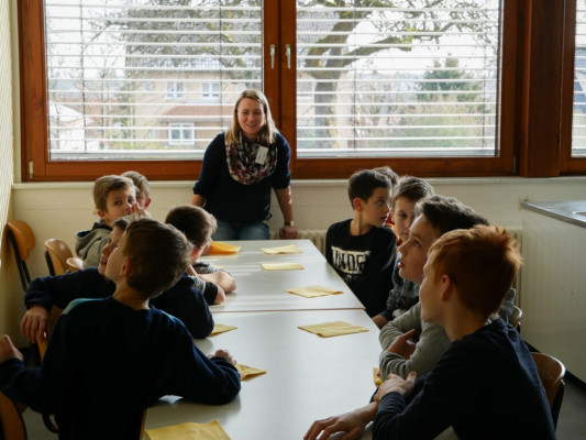 2018-Witthohschule-1030259