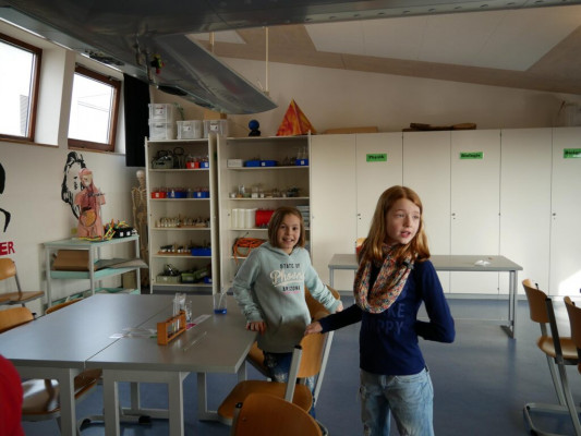 2018-Witthohschule-1030264
