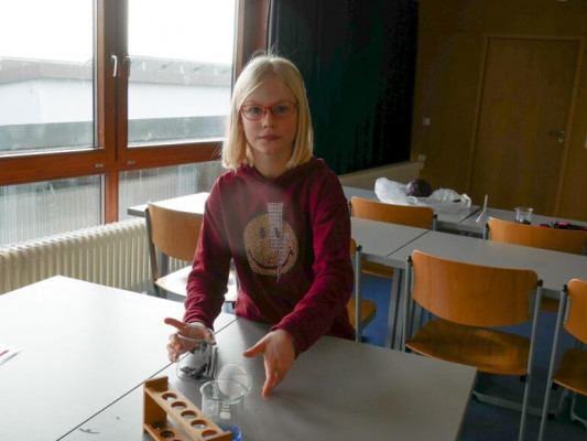 2018-Witthohschule-1030265