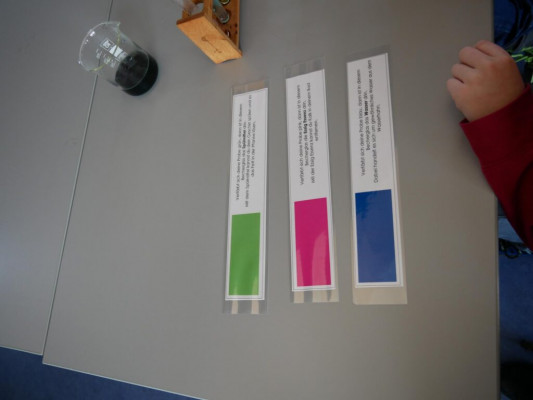 2018-Witthohschule-1030266