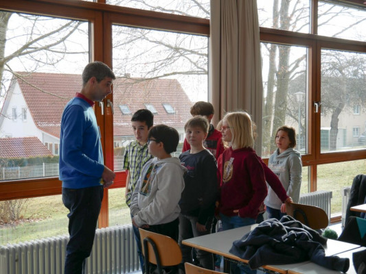 2018-Witthohschule-1030268