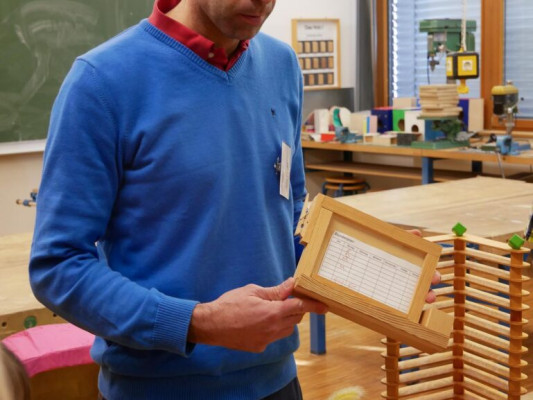 2018-Witthohschule-1030269