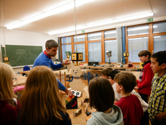 2018-Witthohschule-1030272