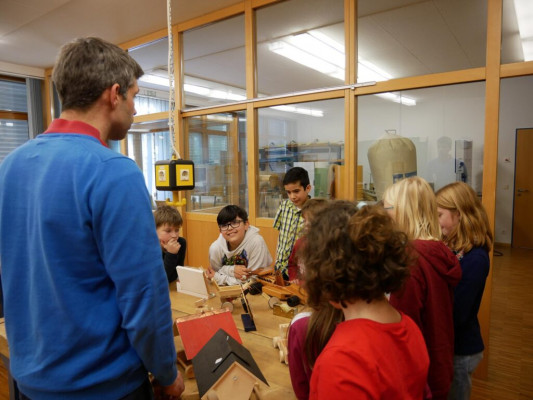 2018-Witthohschule-1030273