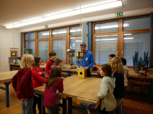 2018-Witthohschule-1030274