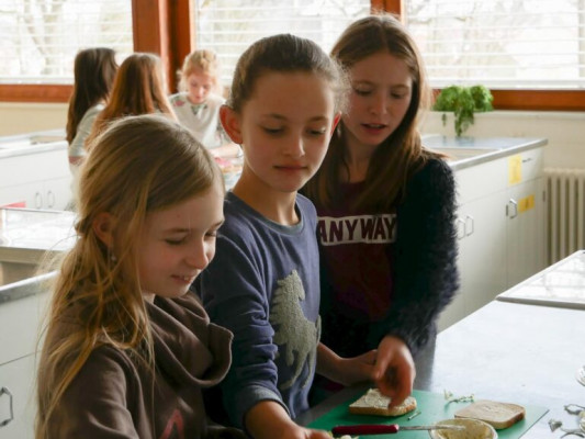 2018-Witthohschule-1030277