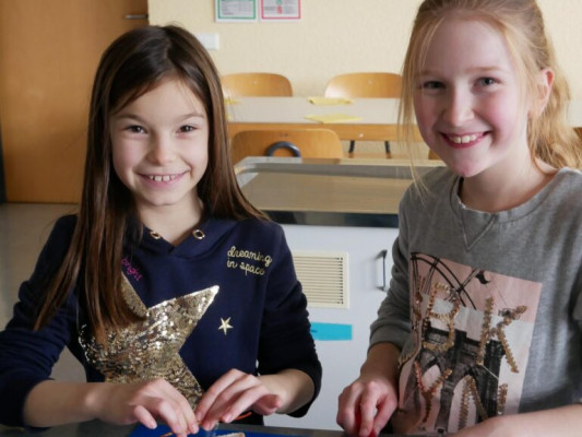 2018-Witthohschule-1030280