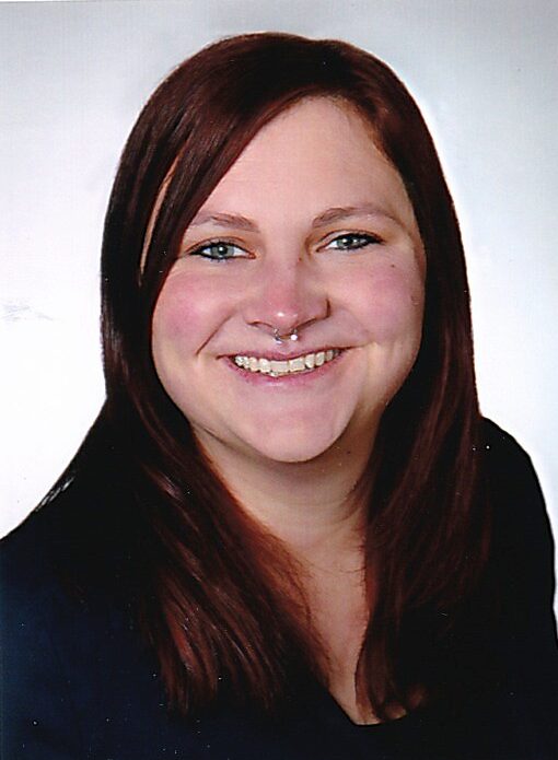 verena paterno